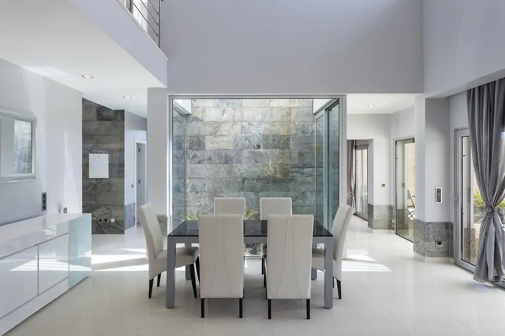 Villa Miramar By Seewest Lagos Portugal