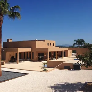 Casa Santana - Heated Pool Lagos