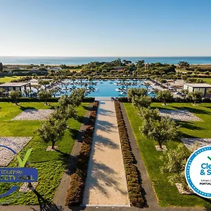 4* Hotell Gale