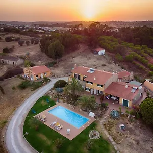 Apartamento Lucy, Lagos