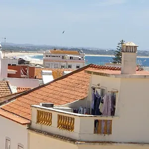 Casa Sinceira Lagos