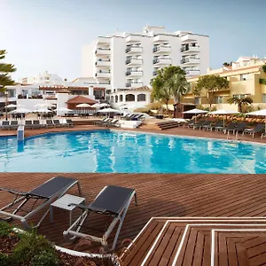 4* Hotell Tivoli