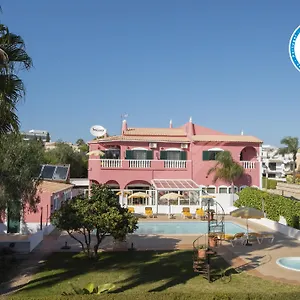 3* Hotell Solar De Mos