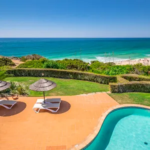 4* Hotell Clube Porto Mos - Sunplace &