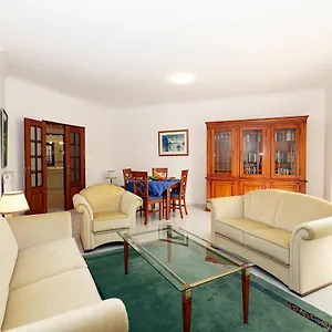  Apartamento C19 - Do Mar In