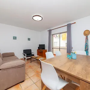  Apartamento B18 - Village Street