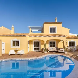 Charming Villa, - Pool - No Need For Car Lagos