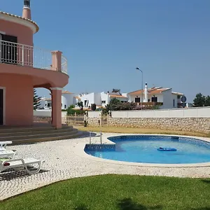 Saraiva's Lagos