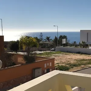  Apartamento Proa Chamaco -