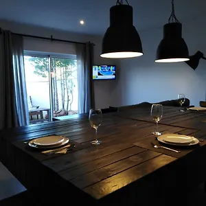  Apartamento Belchior - Belch1952