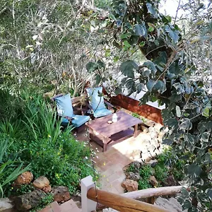  Apartamento Martins - Belch1952