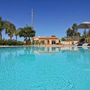 Quinta Gomes Lagos