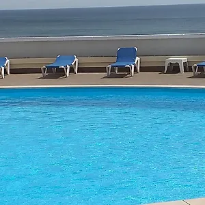  Apartamento Maria