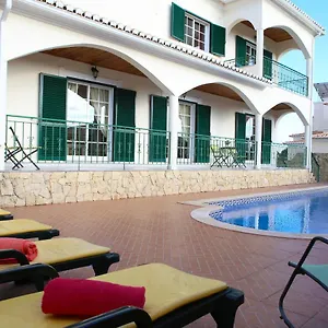 Casa de Férias Casa Sousa, Lagos