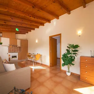  Apartamento A14 - Cozy Torraltinha